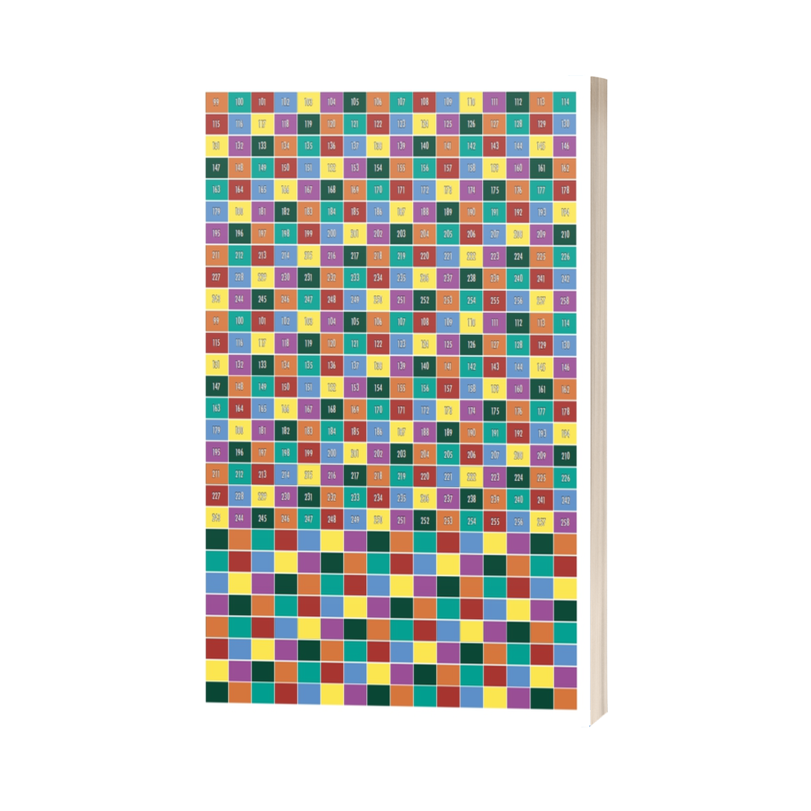 ZONE Monitor Stickers (99-258)