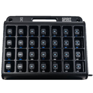 28-Pack Class Set