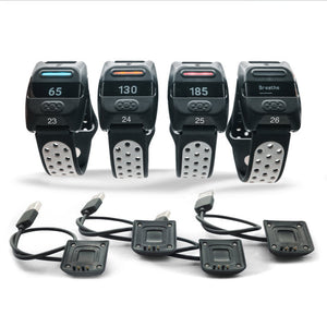4-Pack Starter Set