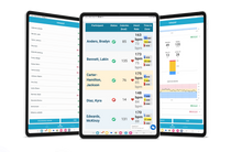 Spirit Software Suite
