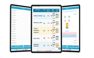 Spirit Software Suite