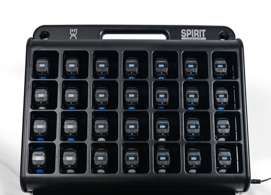 28-Pack Class Set