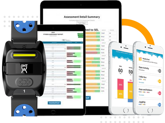 Spirit Software Suite