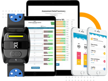 Spirit Software Suite