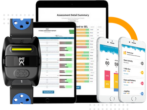 Spirit Software Suite