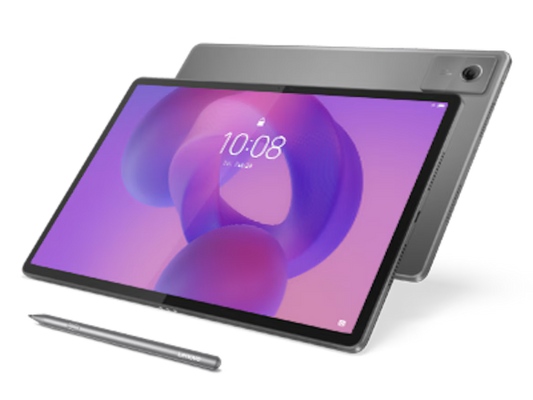 Lenovo Idea Tab Plus