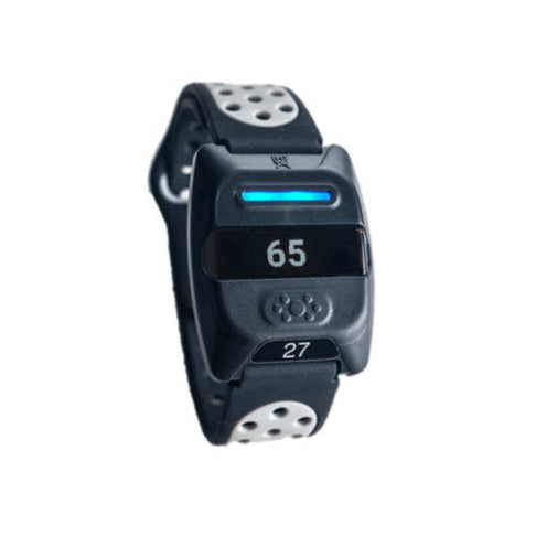 Spirit Monitor Replacement / Add-On (No Charger)