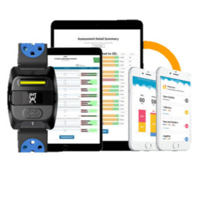 Spirit Software Suite