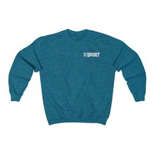 IHT Spirit Heavy Blend™ Crewneck Sweatshirt