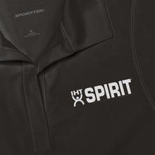 IHT Spirit Women's Polo Shirt