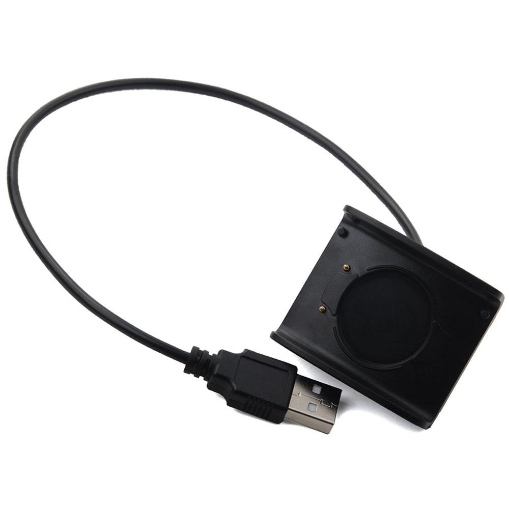 Spirit Monitor - Individual USB Charger