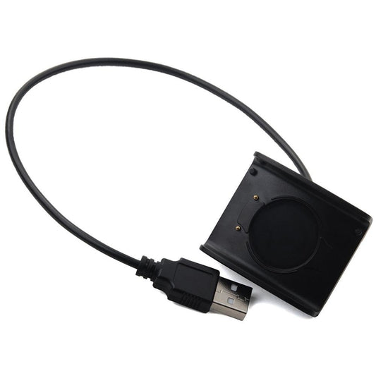 Spirit Monitor - Individual USB Charger